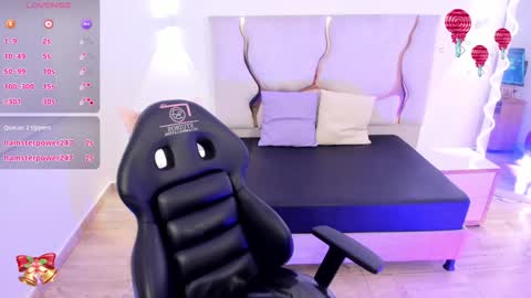 Snapshot of siam_tay chatting on December 28, 2024, 5:55 am siam online show from December 28, 2024, 5:55 am