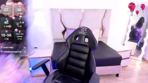 Snapshot of siam_tay chatting on December 29, 2024, 3:11 am siam online show from December 29, 2024, 3:11 am