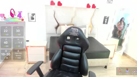 Snapshot of siam_tay chatting on March 4, 2025, 3:11 am siam online show from March 4, 2025, 3:11 am