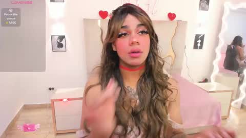 Snapshot of siam_tay chatting on March 10, 2025, 2:50 am siam online show from March 10, 2025, 2:50 am