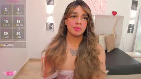 Snapshot of siam_tay chatting on March 12, 2025, 2:52 am siam online show from March 12, 2025, 2:52 am