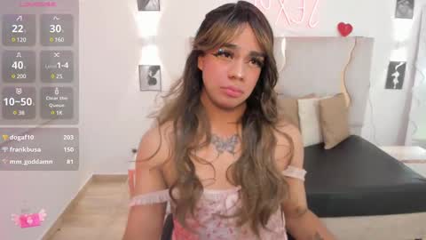 Snapshot of siam_tay chatting on March 12, 2025, 5:57 am siam online show from March 12, 2025, 5:57 am