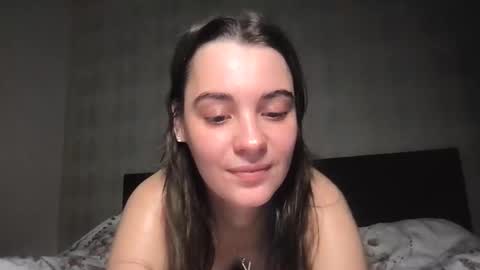 Snapshot of siana09 chatting on September 27, 2025, 6:13 pm siana09 online show from September 27, 2025, 6:13 pm