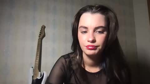 Snapshot of siana09 chatting on September 28, 2025, 5:29 pm siana09 online show from September 28, 2025, 5:29 pm
