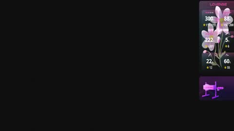 giordana online show from June 3, 2026, 12:02 am