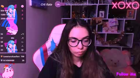 siashine online show from December 8, 2024, 4:28 pm