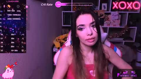 siashine online show from February 15, 2025, 7:28 pm