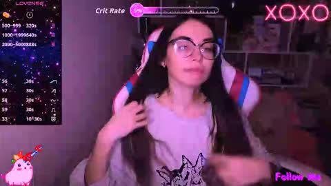 siashine online show from December 21, 2025, 12:45 pm