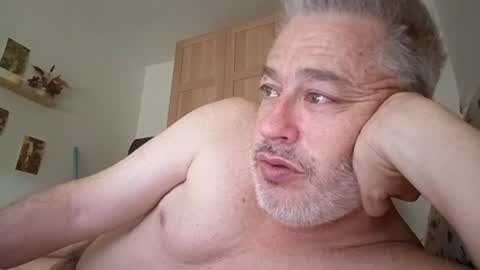 Snapshot of sibemolx chatting on July 15, 2026, 7:57 am sibemolx online show from July 15, 2026, 7:57 am