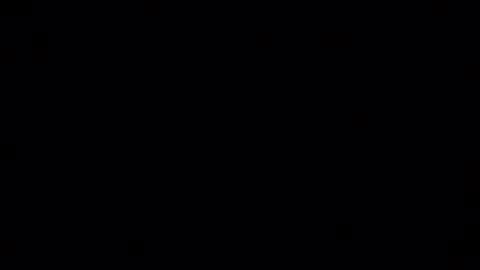 siberiansnowpimp1 online show from December 17, 2025, 6:19 am