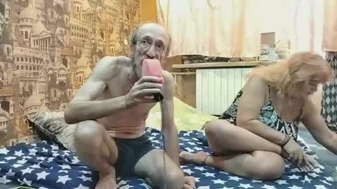 Snapshot of siberiataiga chatting on October 18, 2025, 7:09 am siberiataiga online show from October 18, 2025, 7:09 am