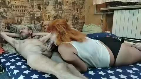 Snapshot of siberiataiga chatting on November 9, 2025, 7:28 am siberiataiga online show from November 9, 2025, 7:28 am