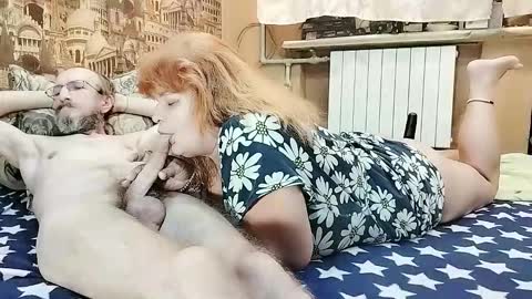 Snapshot of siberiataiga chatting on November 18, 2025, 6:23 pm siberiataiga online show from November 18, 2025, 6:23 pm