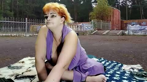 Snapshot of siberiataiga chatting on January 9, 2026, 6:21 pm siberiataiga online show from January 9, 2026, 6:21 pm