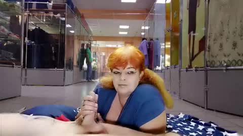 Snapshot of siberiataiga chatting on February 19, 2026, 6:42 am siberiataiga online show from February 19, 2026, 6:42 am