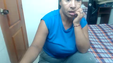 sara online show from December 9, 2024, 8:23 pm