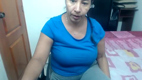 sara online show from January 21, 2025, 8:32 pm