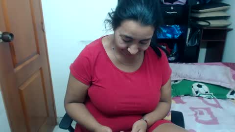 sara online show from January 30, 2025, 11:02 pm