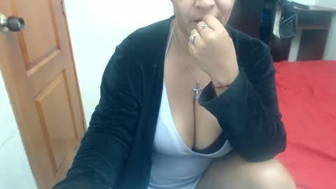 sara online show from February 25, 2025, 12:47 am