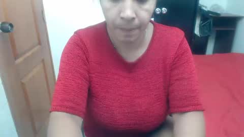 sara online show from March 3, 2025, 11:46 pm