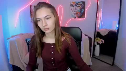 Snapshot of sicilia_shine chatting on February 4, 2026, 1:39 pm silicia online show from February 4, 2026, 1:39 pm