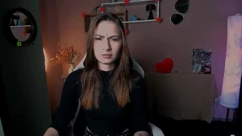 Snapshot of sicilia_shine chatting on February 18, 2026, 1:29 pm silicia online show from February 18, 2026, 1:29 pm