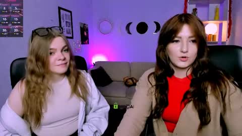 Snapshot of sicilia_shine chatting on February 23, 2026, 8:28 pm silicia online show from February 23, 2026, 8:28 pm