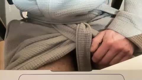 Snapshot of sick_boy11 chatting on February 2, 2025, 6:53 pm sick_boy11 online show from February 2, 2025, 6:53 pm