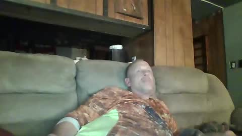 Snapshot of sickone6669947170 chatting on December 25, 2024, 1:19 pm Bill online show from December 25, 2024, 1:19 pm