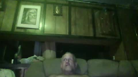 Snapshot of sickone6669947170 chatting on February 24, 2025, 11:32 am Bill online show from February 24, 2025, 11:32 am
