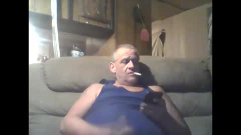 Bill online show from November 10, 2025, 2:32 am