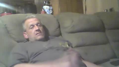 Bill online show from December 5, 2025, 8:23 am