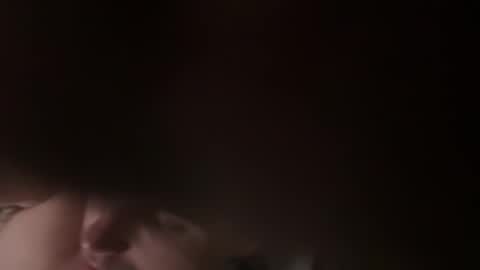 sicksicsix online show from February 27, 2025, 7:01 am