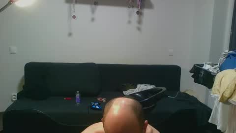 Snapshot of sicon_69 chatting on February 15, 2025, 1:53 am Devil online show from February 15, 2025, 1:53 am