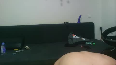 Snapshot of sicon_69 chatting on October 31, 2025, 7:04 pm Devil online show from October 31, 2025, 7:04 pm