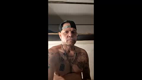 Snapshot of sicsicsic6959 chatting on March 9, 2026, 2:48 am sicsicsic6959 online show from March 9, 2026, 2:48 am