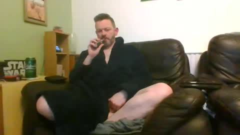 Snapshot of siddious75 chatting on March 7, 2026, 4:48 pm siddious75 online show from March 7, 2026, 4:48 pm