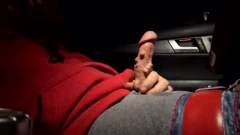 sidelinesinner online show from November 8, 2025, 3:29 am