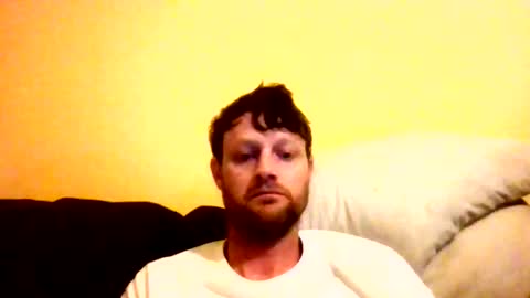 Snapshot of sidepeace9 chatting on March 2, 2026, 3:20 am sidepeace9 online show from March 2, 2026, 3:20 am