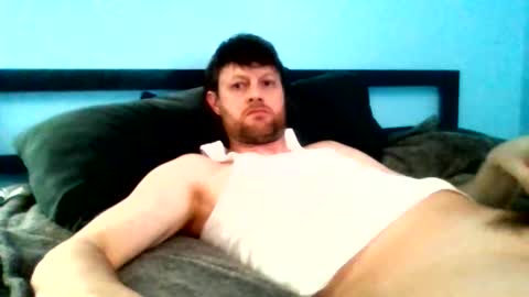 Snapshot of sidepeace9 chatting on March 7, 2026, 12:07 am sidepeace9 online show from March 7, 2026, 12:07 am