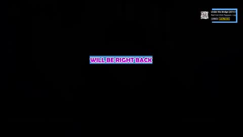 SideSnack online show from October 26, 2025, 10:47 pm