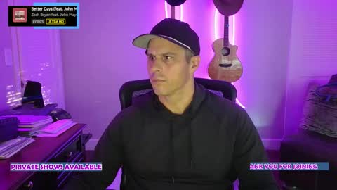 SideSnack online show from October 28, 2025, 3:36 pm