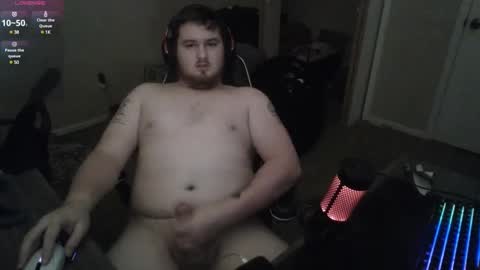 sideswitch online show from January 4, 2025, 12:59 am