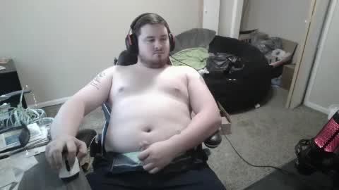 sideswitch online show from September 16, 2025, 9:27 pm