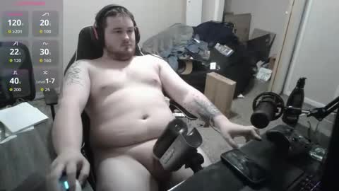 Snapshot of sideswitch chatting on February 14, 2026, 1:46 am sideswitch online show from February 14, 2026, 1:46 am