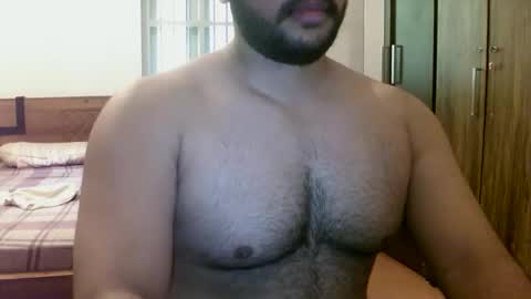 Snapshot of sidh7012 chatting on September 13, 2025, 4:23 am sidh sree online show from September 13, 2025, 4:23 am