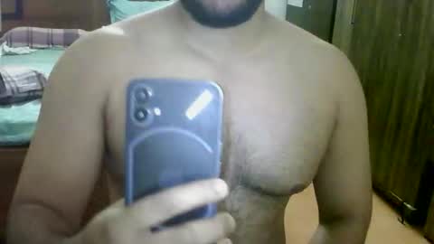 Snapshot of sidh7012 chatting on March 6, 2026, 9:06 am sidh sree online show from March 6, 2026, 9:06 am