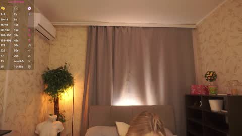 Elizabeth online show from April 2, 2026, 3:53 pm