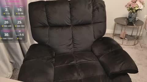 sidnney online show from December 21, 2025, 4:19 am