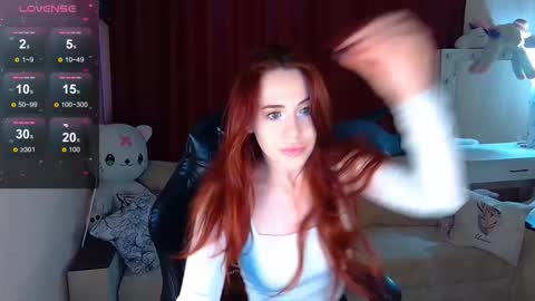 Snapshot of sidny_blush chatting on October 14, 2025, 3:51 am Sidny online show from October 14, 2025, 3:51 am